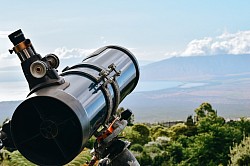 Best Telescopes fir Astronomy Stargazing