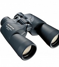 Olympus 10x50 DPS My First set of Binoculars. Excellent for “on the go” Star gazing !