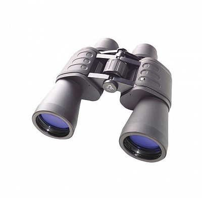Bresser 7x50 Binoculars