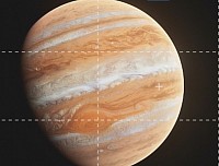Jupiter